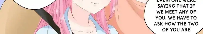 Don't be so harsh Chapter 140 2